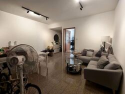 Queens (D3), Condominium #623625071
